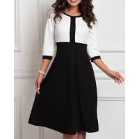 cms/erpbt/backend/web/uploads/erp/collection/images/Women clothes/YUNSHANSIU/EN764727/img_b/EN764727_img_b_4